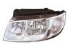 ALKAR 2741630 Headlight